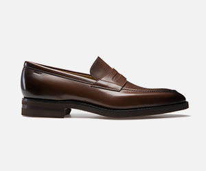 Другие предложения на рынке Bally 200702-bally-angebote-300x250px.jpg