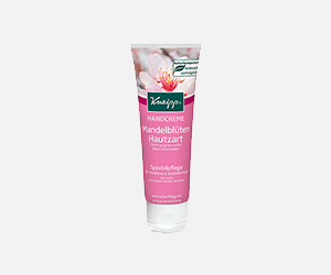 Additional offers from the brand Kneipp eroeffnung_11.jpg