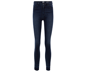 Additional offers from the brand Boss B685_BOSS_Outlet_Bildanpa_300x250px_9.jpg