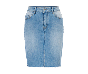 Additional offers from the brand Boss B685_BOSS_Outlet_Bildanpa_300x250px_4.jpg