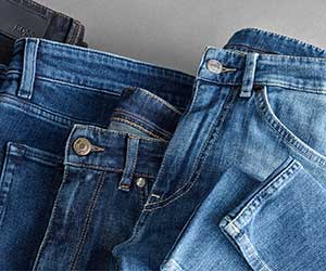 Additional offers from the brand Boss Boss_Jeans_300x250.jpg