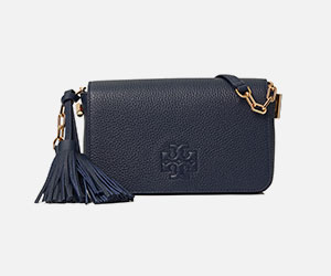 Autres offres de la marque Tory Burch 200702-torry-burch-angebote-300x250px-3.jpg