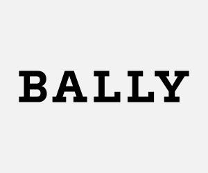 Additional offers from the brand Bally Markenlogo_Bally_Angebote_300x250px.jpg