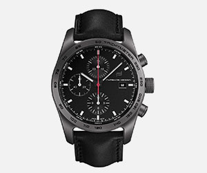 Weitere Angebote der Marke Porsche Design 200626-porsche-design-angebote-300x250px-2.jpg