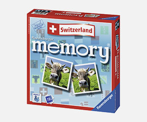 Другие предложения на рынке Ravensburger 200713-ravensburger-angebote-300x250px-2.jpg