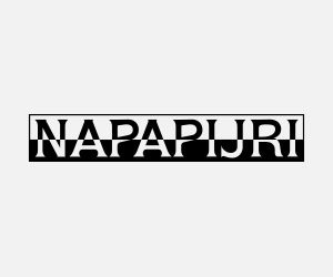 Additional offers from the brand Napapijri Markenlogo_Napapijri_Angebote_300x250px.jpg