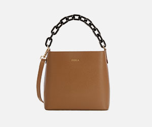 Weitere Angebote der Marke Furla 200717-furla-angebote-300x250px-4.jpg