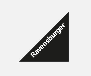 Другие предложения на рынке Ravensburger Markenlogo_Ravensburger_Angebote_300x250px.jpg