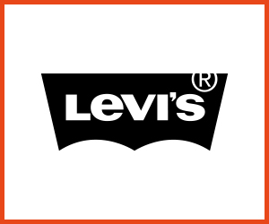Weitere Angebote der Marke Levi's® sale-08.jpg