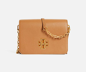 Weitere Angebote der Marke Tory Burch angebot_41.jpg