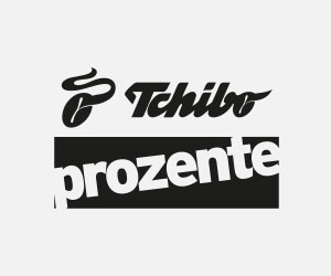 Weitere Angebote der Marke Tchibo Prozente Markenlogo_Tschibo_Prozente_Angebote_300x250px.jpg