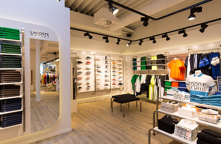 lacoste outlet lacoste outlet