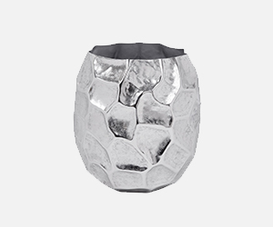 Additional offers from the brand Lambert eroeffnung_19.jpg