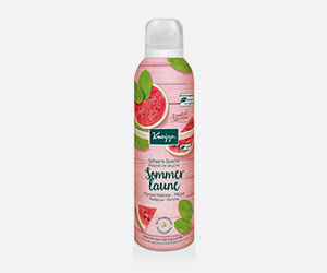 Additional offers from the brand Kneipp 200701-kneipp-angebote-300x250px-2.jpg