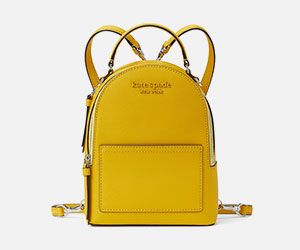 Weitere Angebote der Marke Kate Spade New York 200619-newsletter-angebote-300x250px-8.jpg