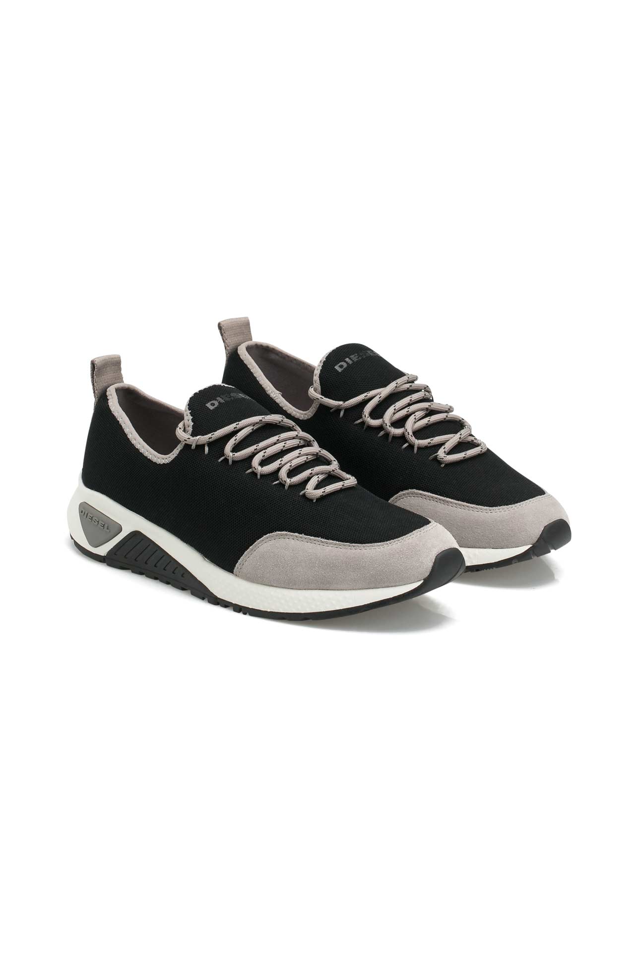 diesel sneakers menlyn prices