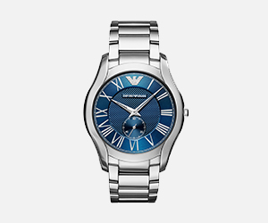 Weitere Angebote der Marke Armani 200528-armani-angebote-300x250px-05.jpg