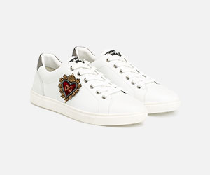 Weitere Angebote der Marke Dolce & Gabbana angebot_42.jpg