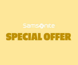 Additional offers from the brand Samsonite 200803-samsonite-angebote-300x250px.jpg