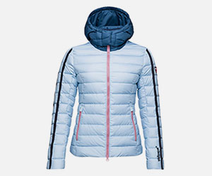 Additional offers from the brand Rossignol 201015-rossignol-angebote-300x250px-3.jpg