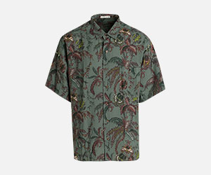Другие предложения на рынке Etro 200707-etro-angebote-300x250px-6.jpg
