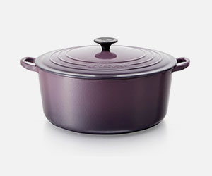 Additional offers from the brand Le Creuset 200707-lecreuset-angebote-300x250px-2.jpg