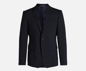 Weitere Angebote der Marke Armani angebot_44.jpg