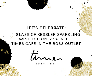 Additional offers from the brand Boss 20-0808_BOSS_Geburtstagswoche_Kachel_Times_Englisch_300x250.jpg