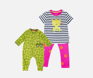 Additional offers from the brand Sigikid 200701-sigikid-angebote-300x250px.jpg