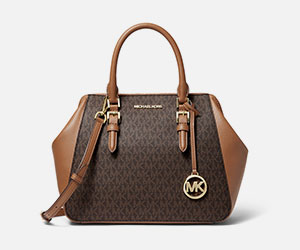 Michael Kors OUTLET » Taschen Sale bis 70% | Metzingen & Online Shop