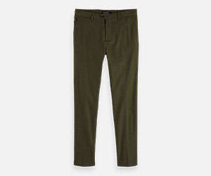 Additional offers from the brand Scotch & Soda 200908-scotch-soda-angebote-300x250px-3.jpg