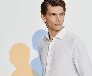 Additional offers from the brand Boss 200625-boss-angebote-300x250px-4.jpg
