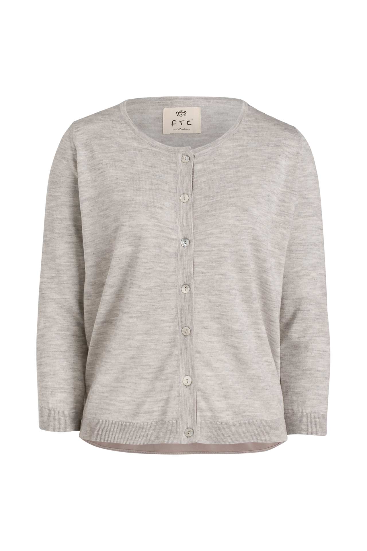 jigsaw clothing cardigans