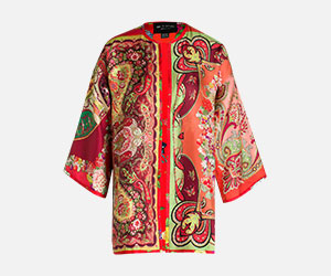 Другие предложения на рынке Etro 200707-etro-angebote-300x250px-5.jpg