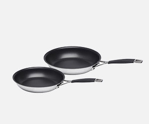 Additional offers from the brand Le Creuset 200820-le-creuset-angebote-300x250px-01.jpg