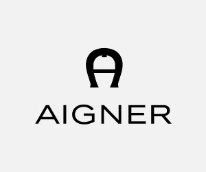 Additional offers from the brand Aigner Markenlogo_Aigner_Angebote_300x250px.jpg