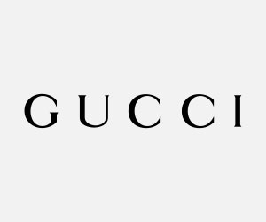 Additional offers from the brand Gucci Markenlogo_Gucci_Angebote_300x250px.jpg