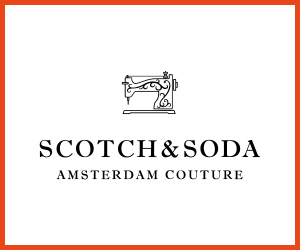 Weitere Angebote der Marke Scotch & Soda sale-06.jpg