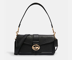 品牌其他优惠 Coach 201007-coach-angebote-300x250px-1.jpg