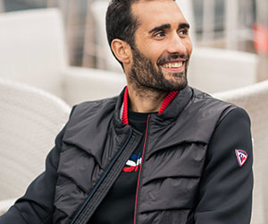Additional offers from the brand Rossignol 201021-rossignol-angebote-300x250px.jpg