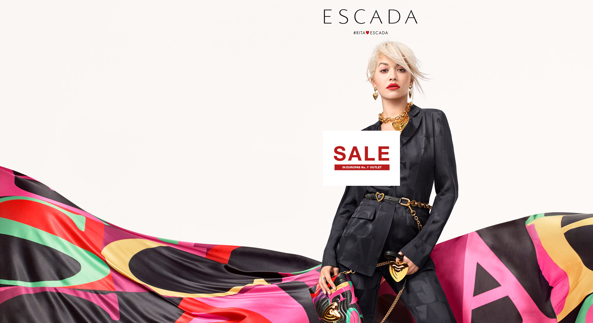 Escada Bekleidung günstig online kaufen | OUTLETCITY.COM | OUTLETCITY.COM Deutschland Escada Bekleidung günstig online kaufen | OUTLETCITY.COM | OUTLETCITY.COM Deutschland