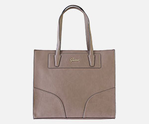 Additional offers from the brand Guess 200922-guess-angebote-300x250px-2.jpg