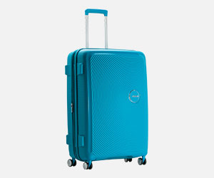Additional offers from the brand Samsonite 200813-samsonite-angebote-300x250px-1.jpg