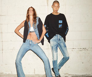 Additional offers from the brand Diesel 200918-diesel-angebote-300x250px.jpg