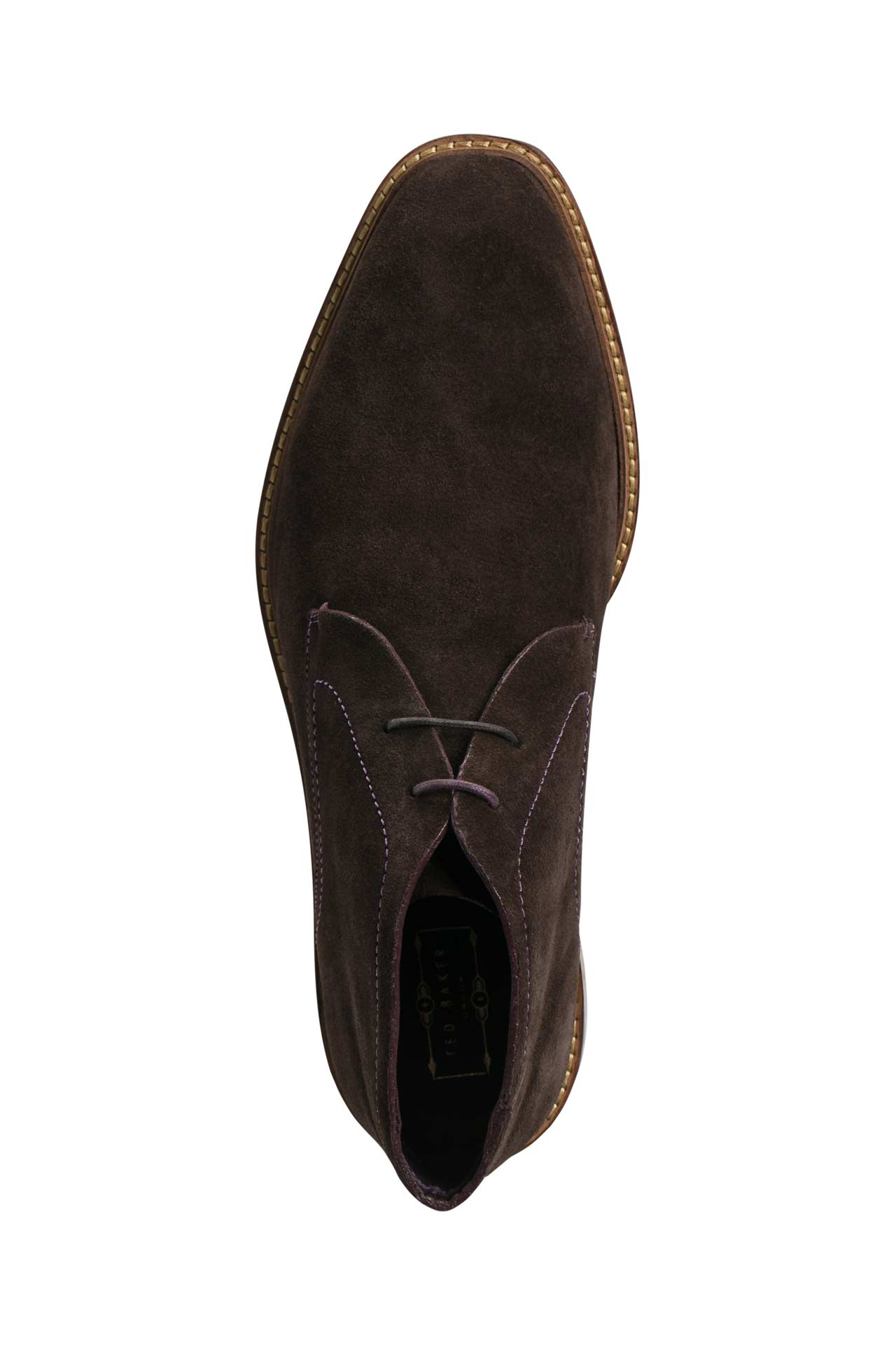 ted baker torsdi 4