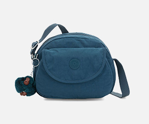 Additional offers from the brand Kipling 200824-kipling-angebote-300x250px-03.jpg