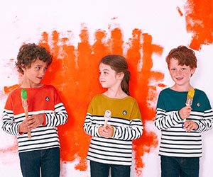 Weitere Angebote der Marke Petit Bateau 200317-petit-bateau-angebots-kachel-300x250px.jpg