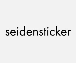 Additional offers from the brand Seidensticker Markenlogo_Seidensticker_Kids_Angebote_300x250px.jpg