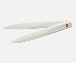 Additional offers from the brand Zwilling 200723-zwilling-angebote-300x250px-1.jpg