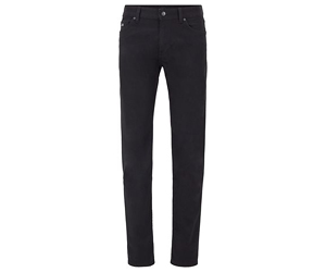 Additional offers from the brand Boss B685_BOSS_Outlet_Bildanpa_300x250px_3.jpg